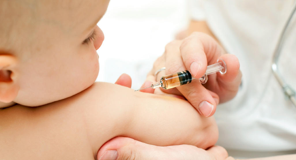 FDA Advisors Recommend Agency Approve COVID Vaccines for Children Ages 6 months to 5 Years Old