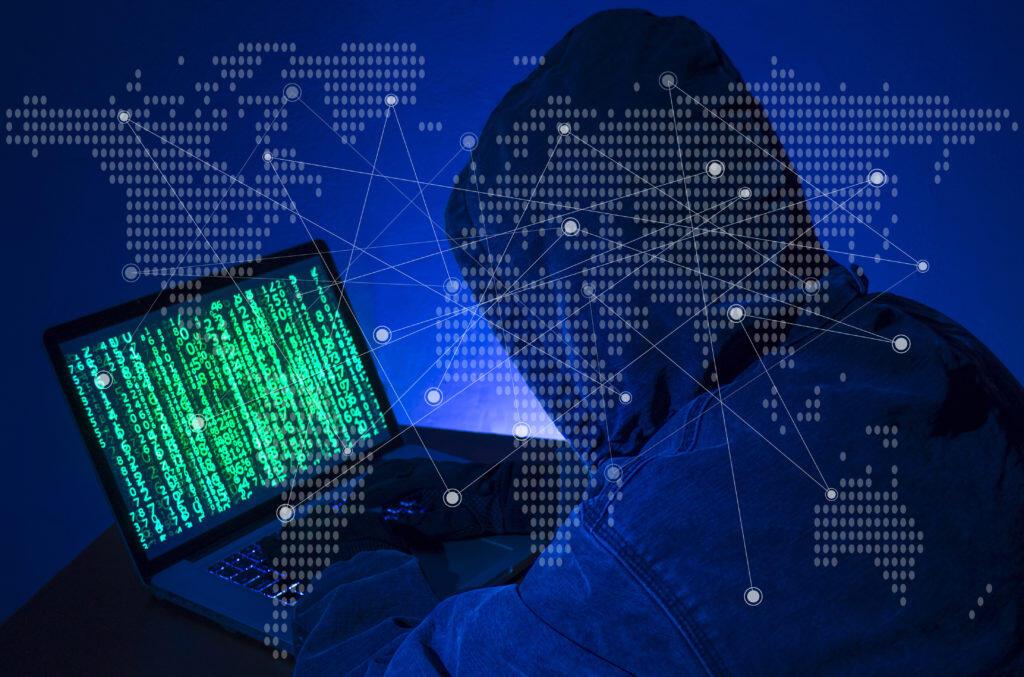Trump Signs Memo Letting Private Companies Run Offensive Cyber Operations