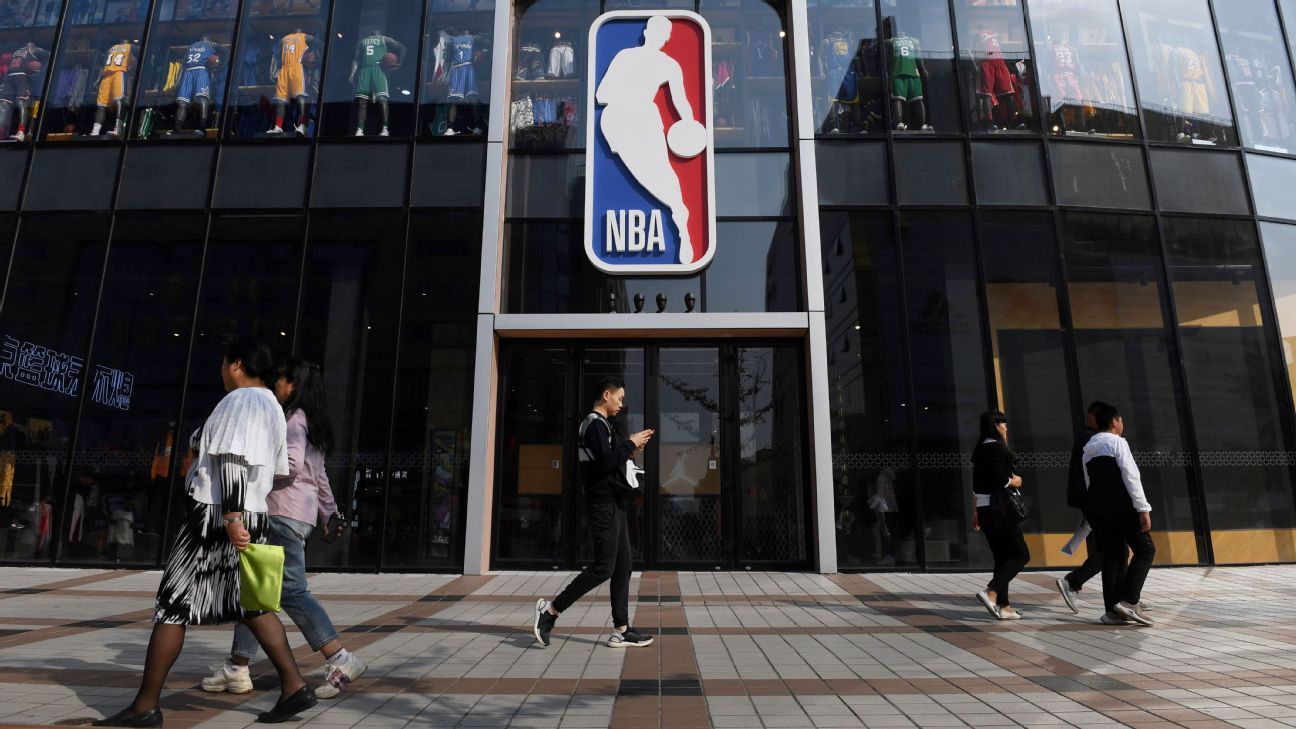 Former NBA player pleads guilty to being ringleader in $5 million NBA health care fraud