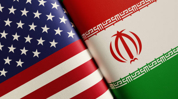 Final Text of Proposed Iranian Nuclear Agreement Will Provide Major Sanction Relief, Release $ 7 Billion in Funds, & Impose Financial Penalties if United States Pulls Out of New Deal