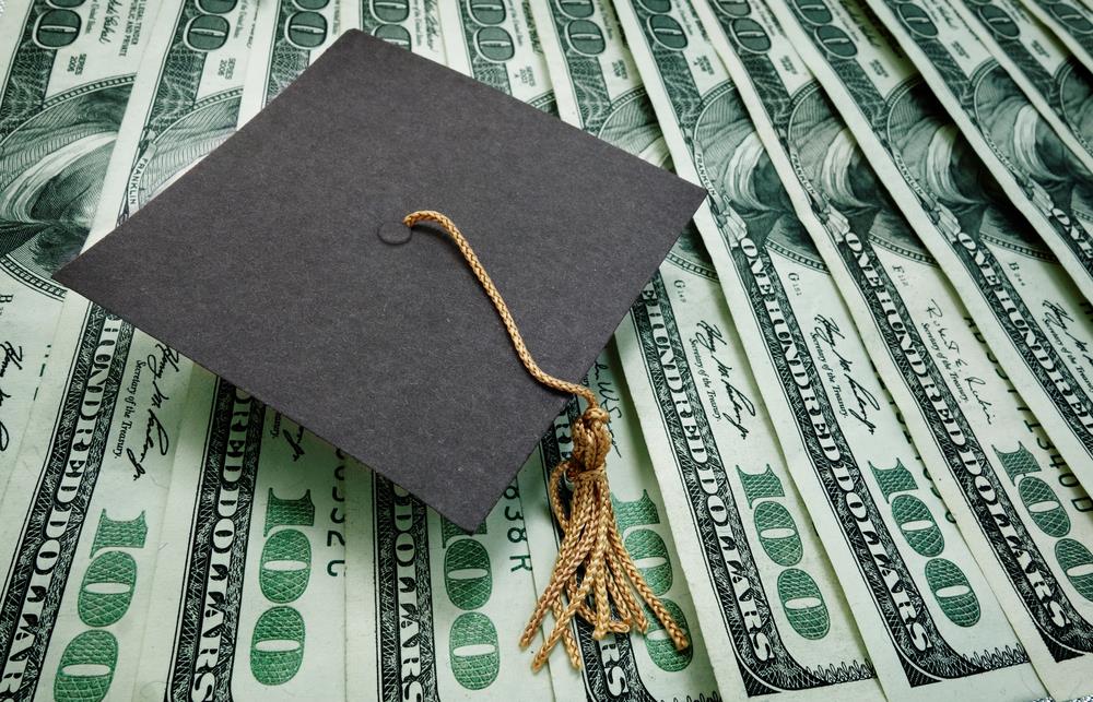 US Government Forgives $3.9 Billion in Student Loans From ITT Tech