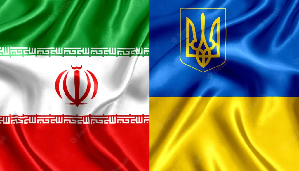 flag-iran-ukraine_406939-5927