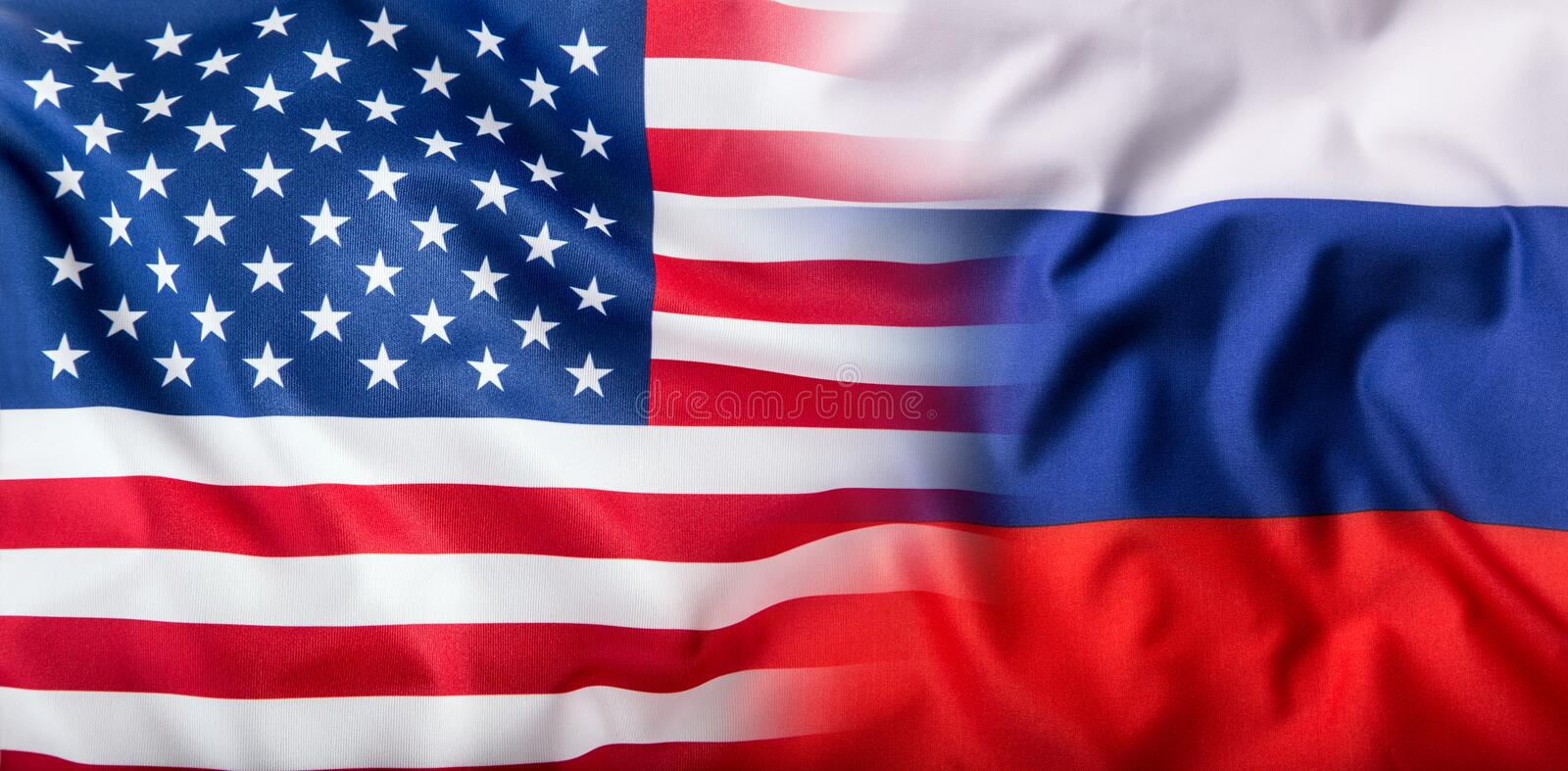 United States calls on all Americans to leave Russia “immediately”