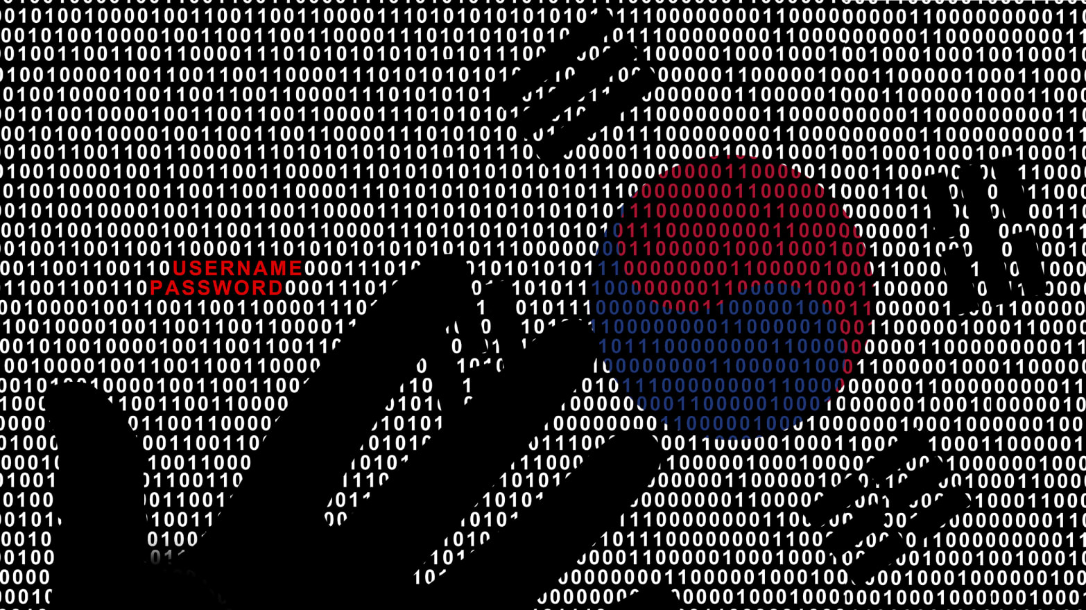 South Korea to attend US cyber operation exercises for the first time amid heightened tensions from North Korea