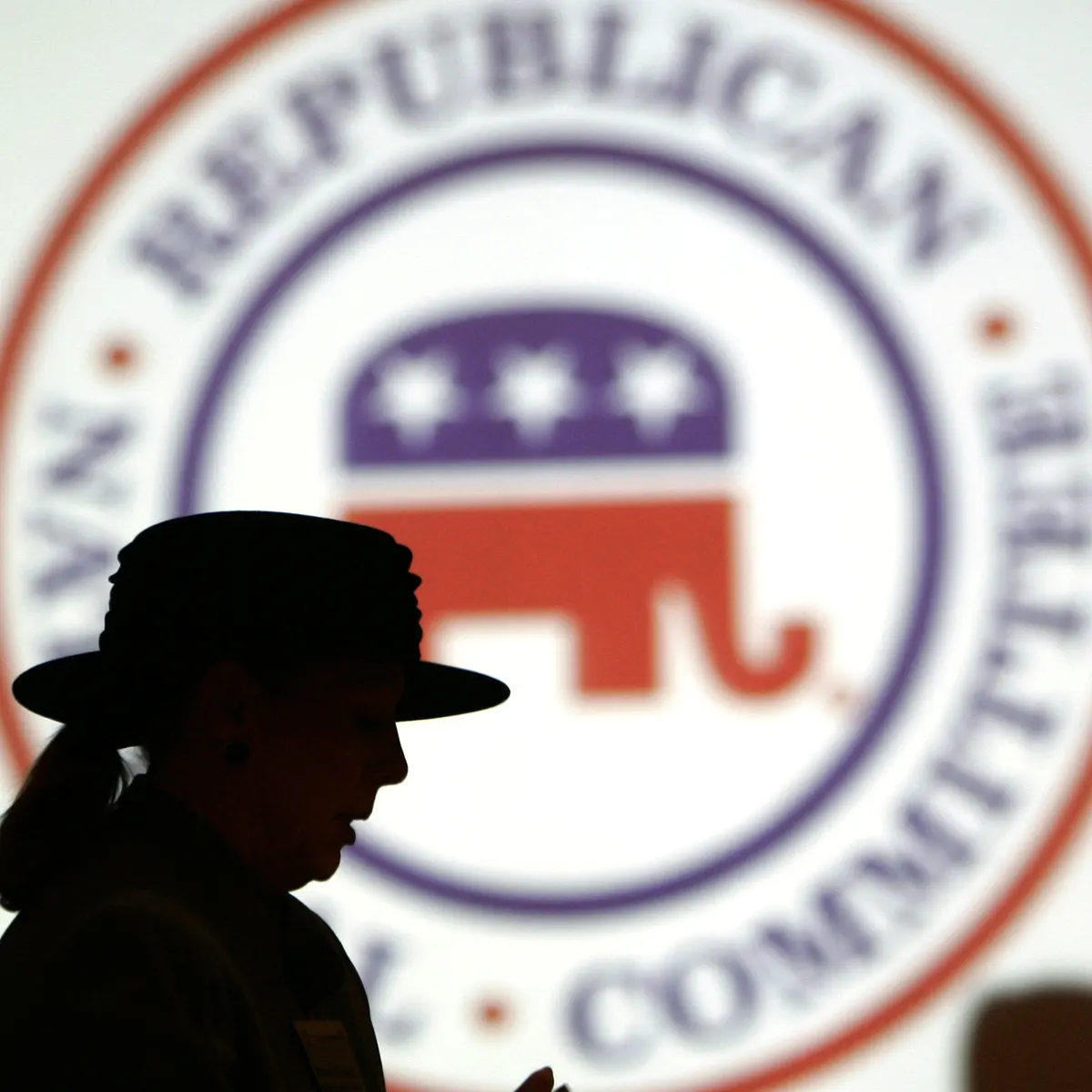 Republican national committee files lawsuit against Google alleging that they’re intentionally sending political campaign emails to spam folders