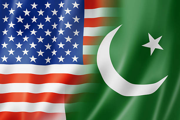 US ambassador to Pakistan summoned after President Biden questions safety of Pakistan’s nuclear program