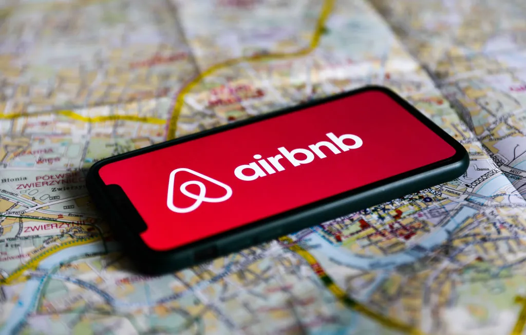 Airbnb launches program that allows apartment renters to host their apartments with landlord approval