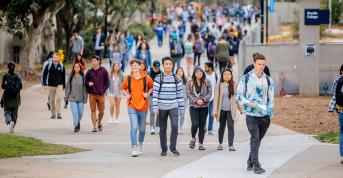 President Biden announces student loan repayments will pause as legal battles continue over plan to cancel up to $20,000 in federal student loan debt