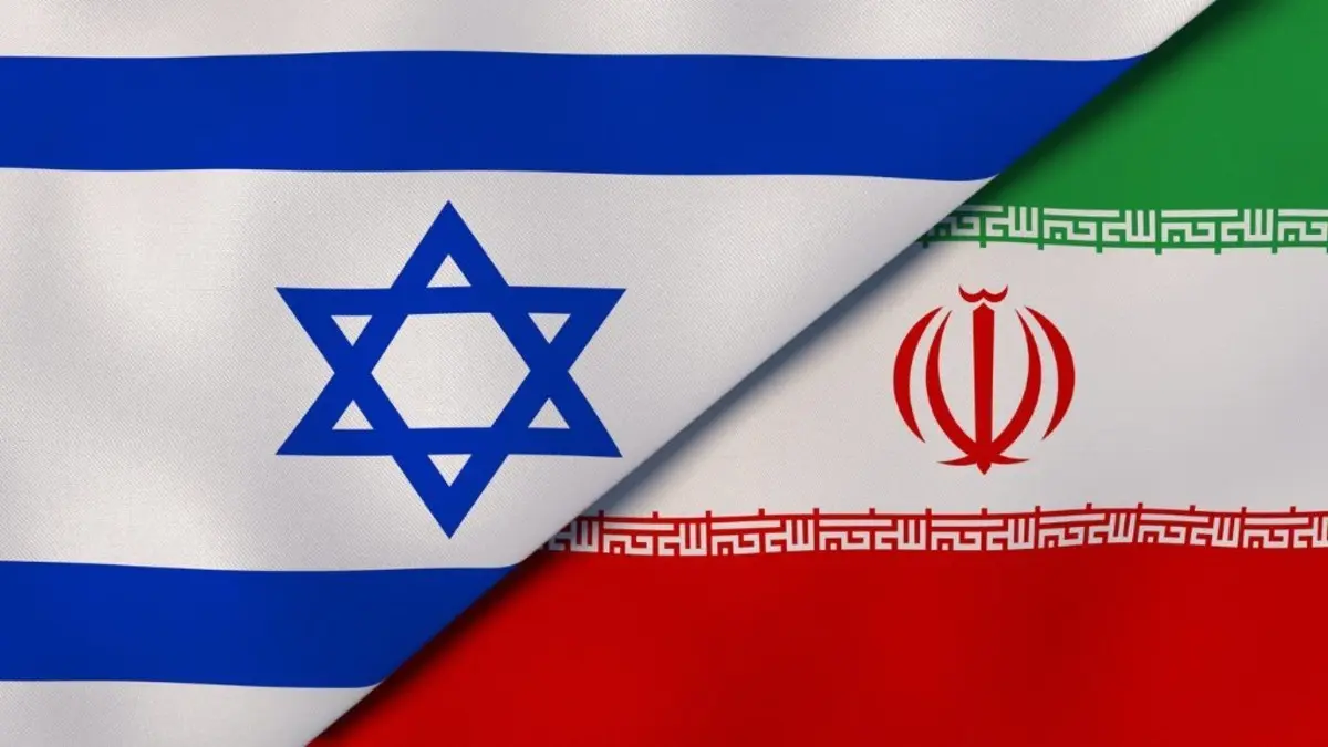 President of Israel urges NATO to toughen approach on Iran