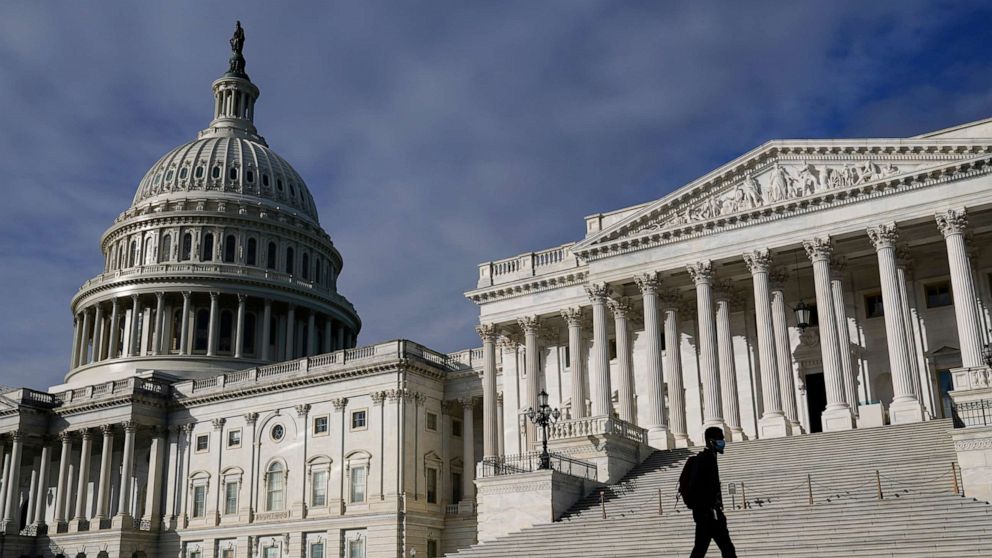 Congressional Committee to Hold Hearing Related to Trump Assassination Attempts, Secret Service Bumps up Trump’s Protection