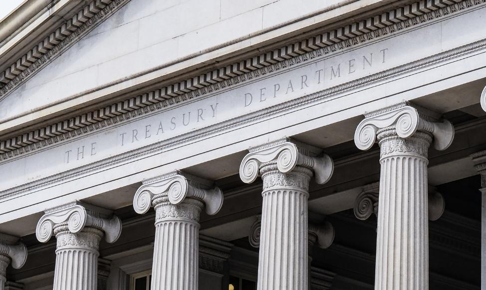 US Slaps Sanctions on Chinese Company & Others for Acquiring Iranian Oil