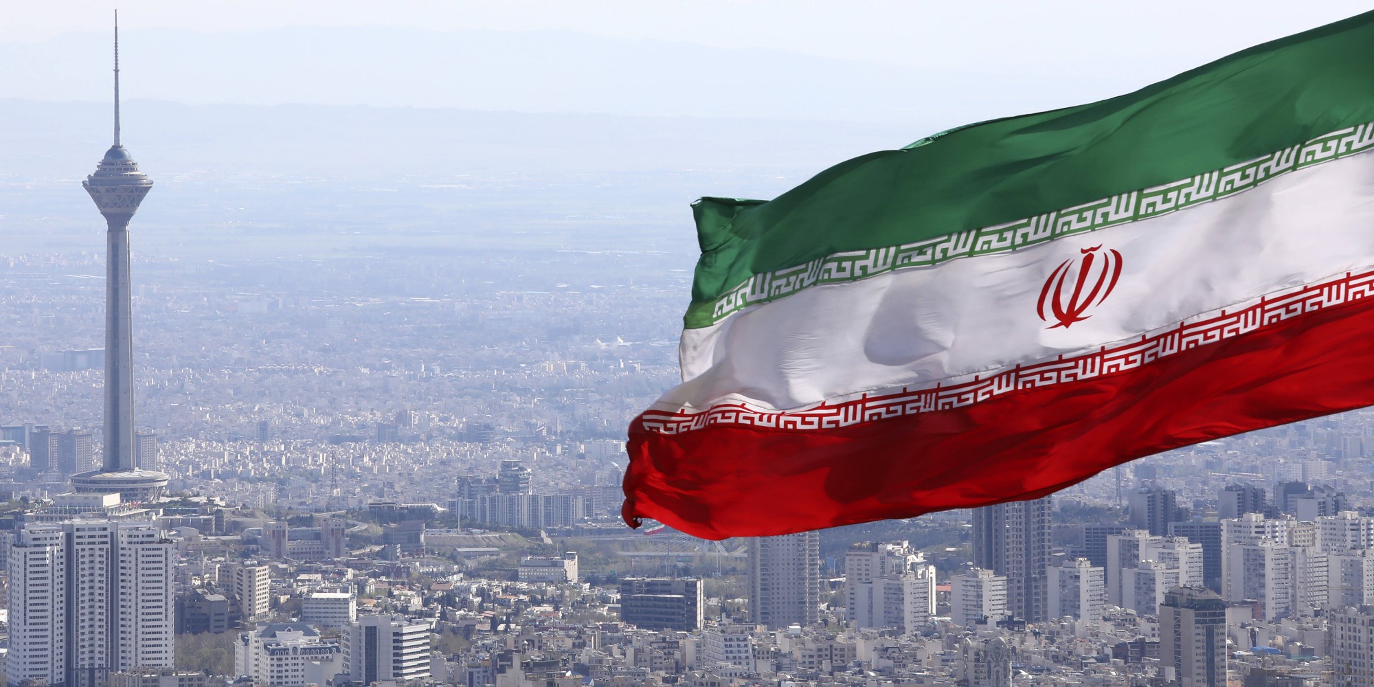 US charges 3 Iranians for plotting to assassinate an Iranian-American journalist