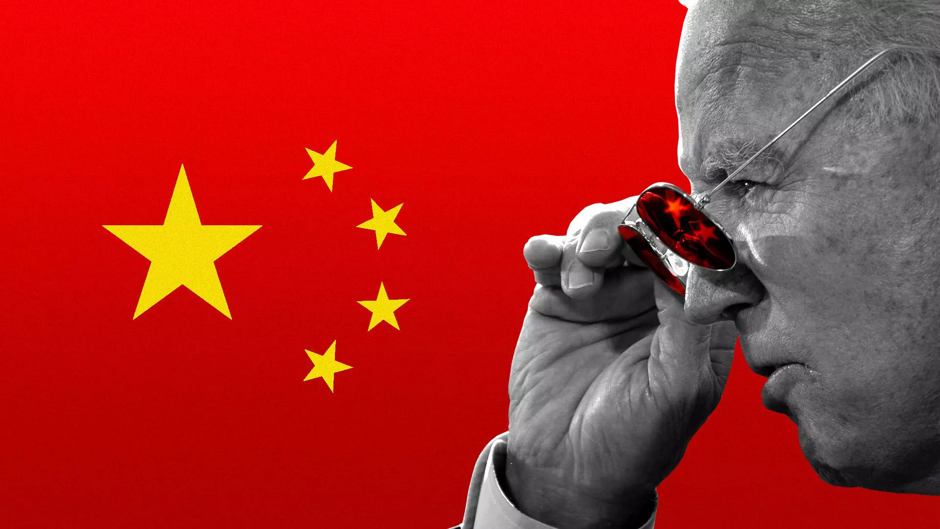 President Biden downplays China’s proposed peace plan to end the war in Ukraine