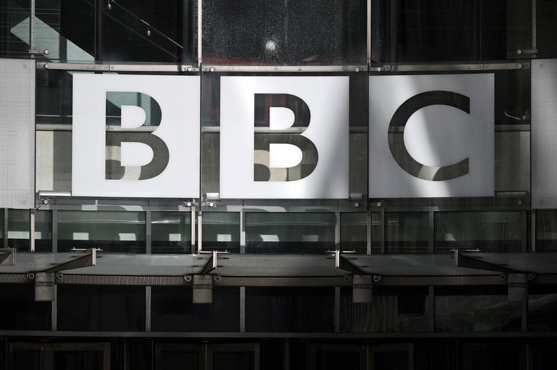 Indian government raids BBC offices after documentary critical of current Prime Minister