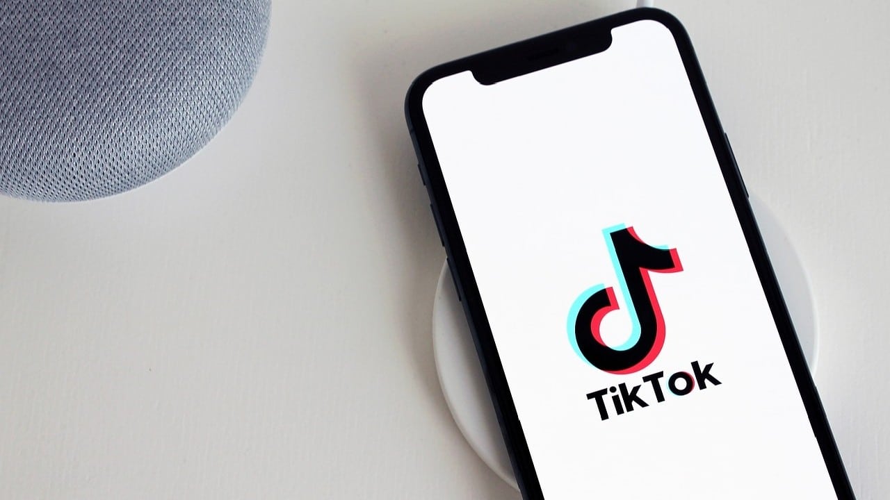 TikTok Challenges Montana’s Ban on Social Media App