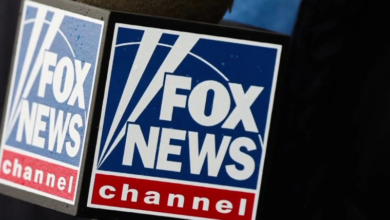 Lawyers for Dominion Voting Systems allege Fox News broadcasted election fraud claims while internally knowing they were “false”