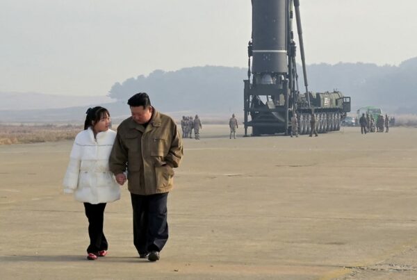 2022-11-18T220635Z_1930256164_RC2IOX9DGVMQ_RTRMADP_3_NORTHKOREA-MISSILES_m9tfjj