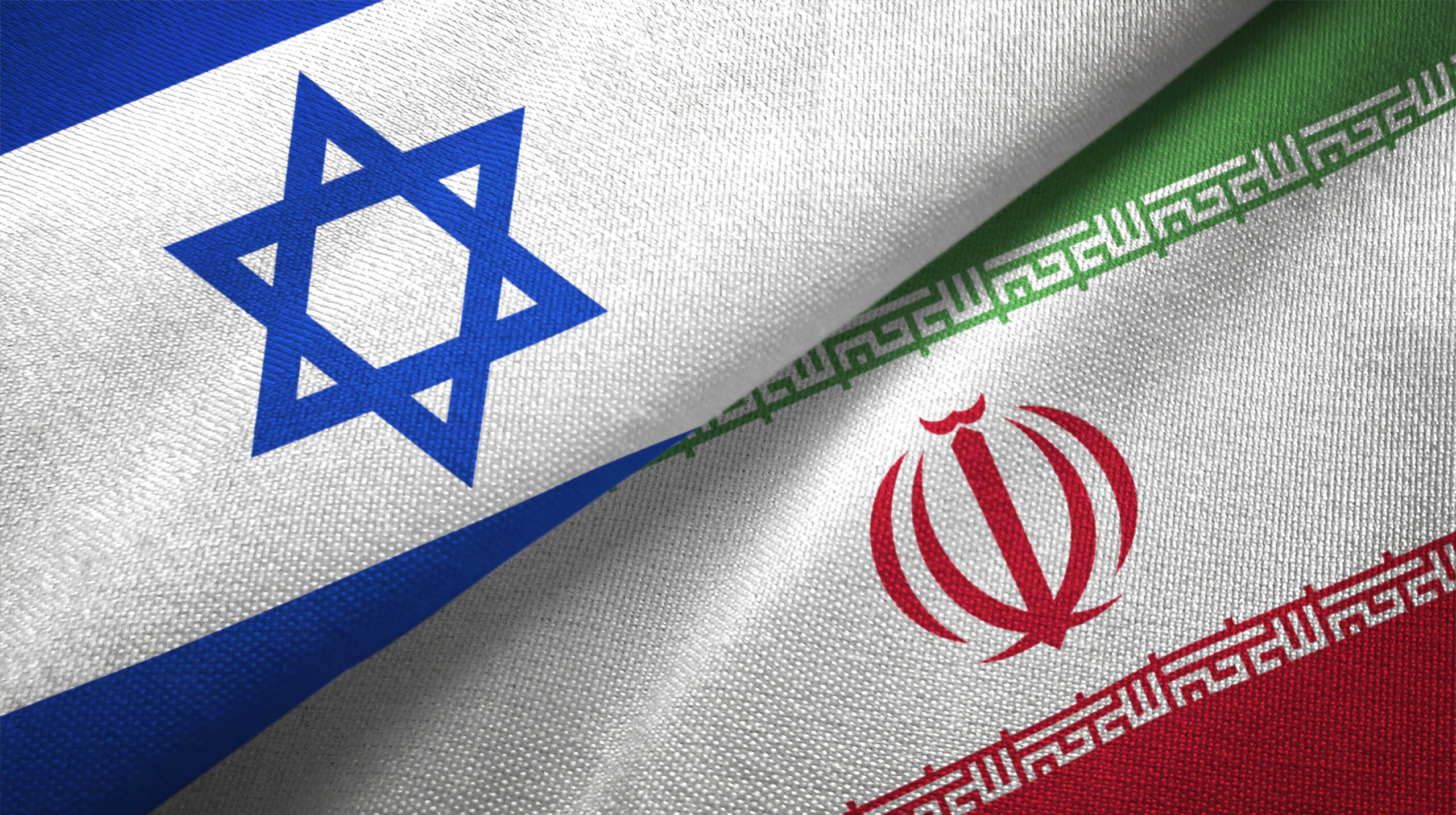 Senior Israeli official says country was not caught off guard by renewed diplomatic ties between Saudi Arabia & Iran