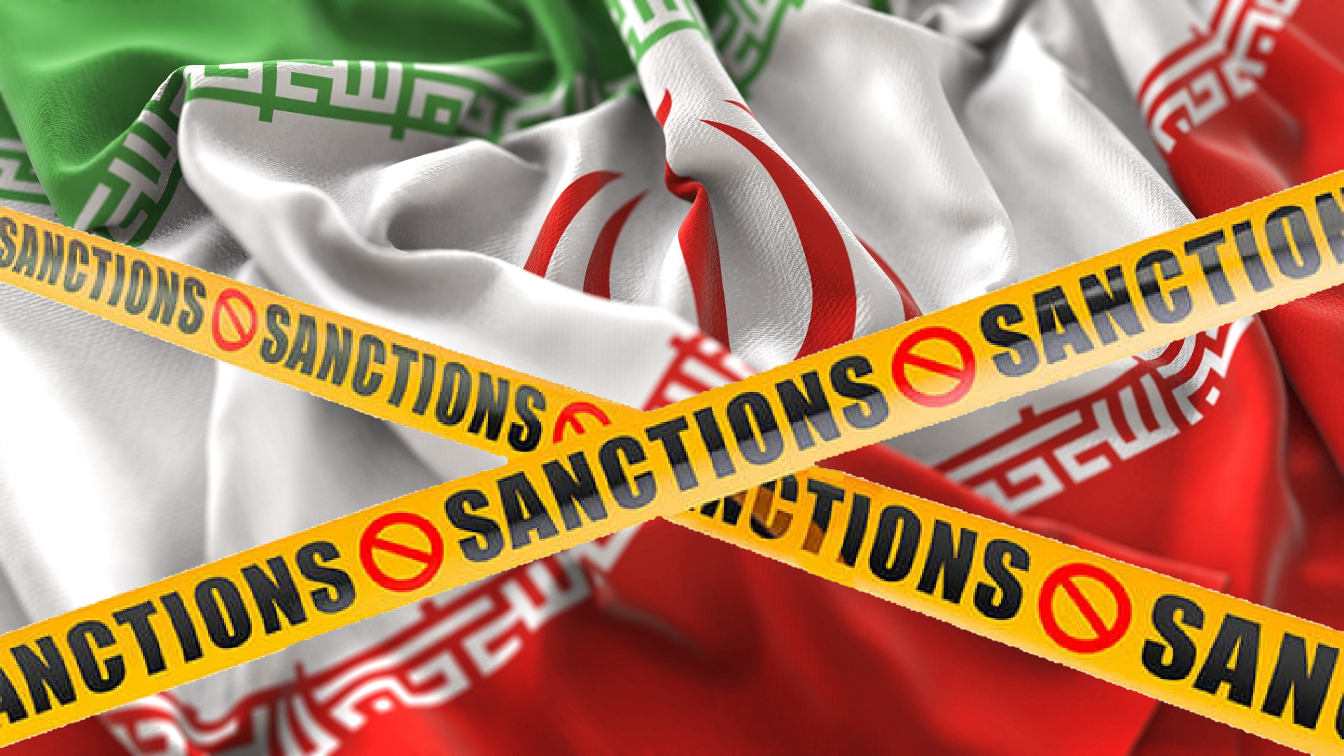 US sanctions entities and individuals involved in Iran’s drone programs