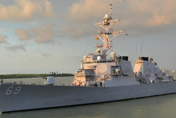 DDG-69-USS-Milius-023