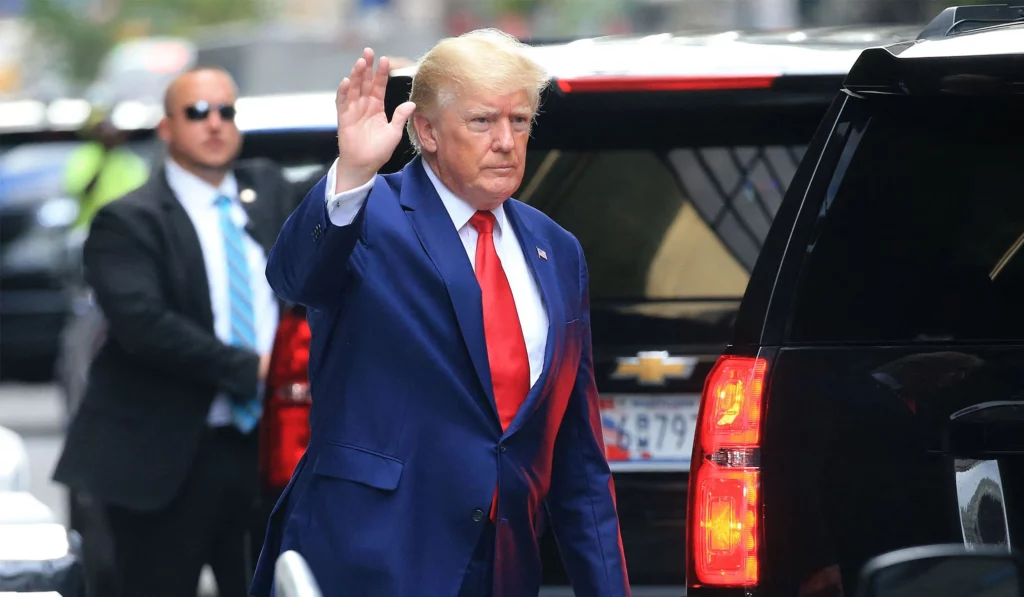 Dtrumpfbi