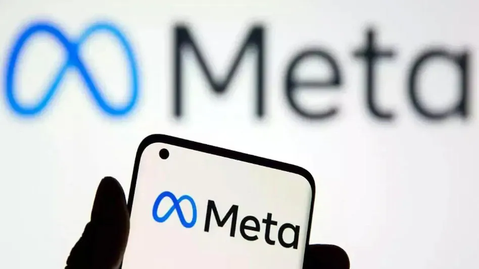 Meta moving to cut another 10,000 jobs