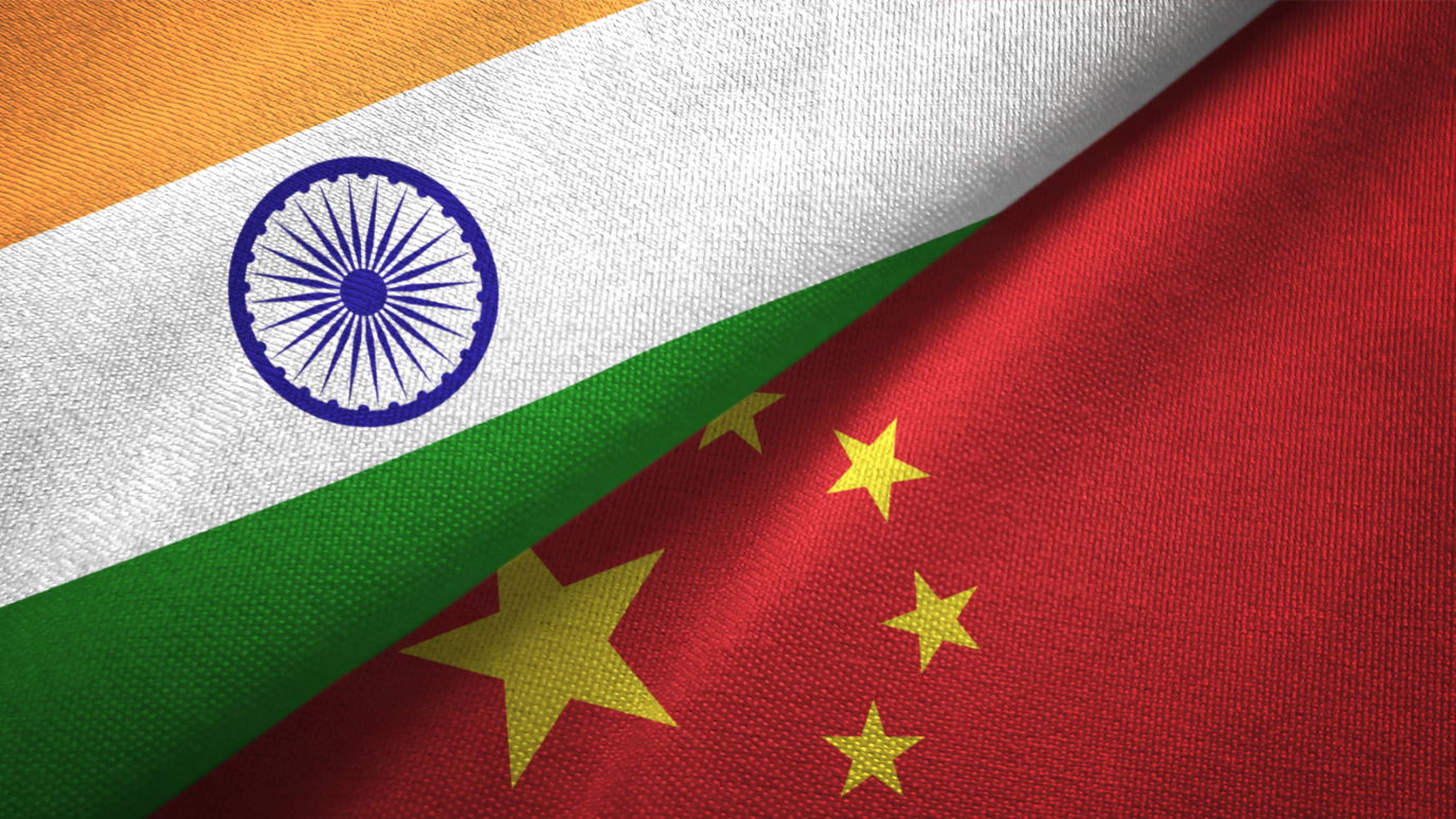 India and China accuse each other of creating visa problems for journalists