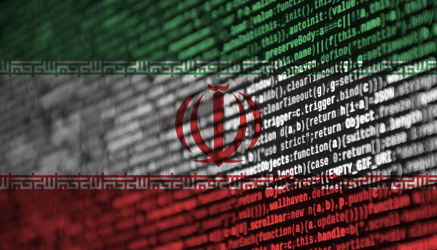 Microsoft Threat Intelligence says Iranian hackers are targeting US energy and Transportation infrastructure