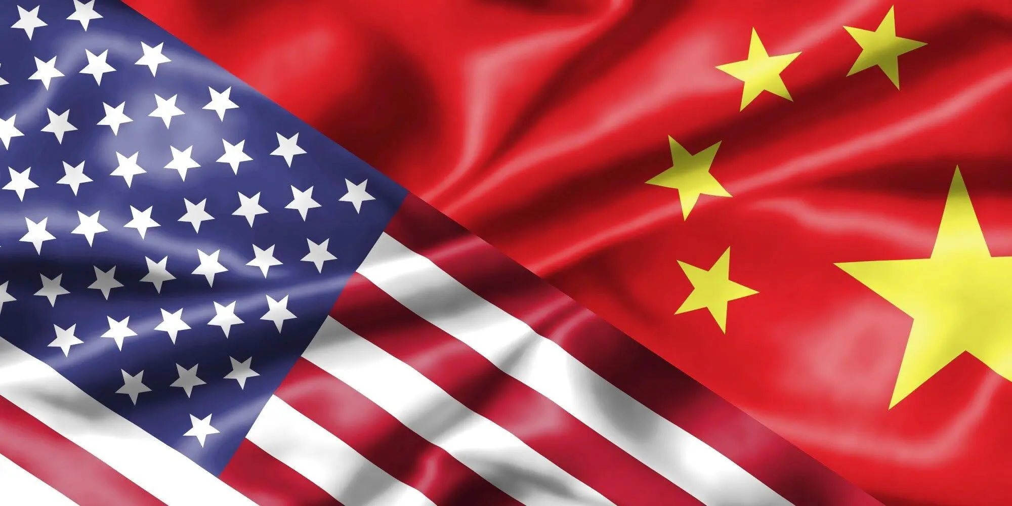 US Ambassador to China Expresses Alarm Over China’s “Punitive” Approach to American Companies