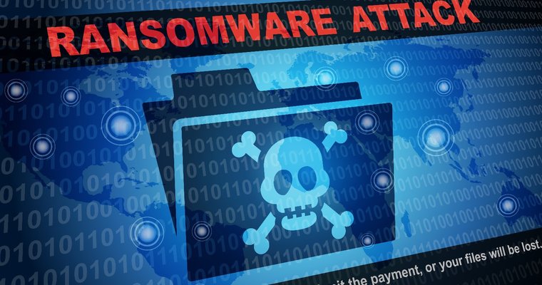 FBI Joins Forces with Dallas to Tackle Ransomware Incident