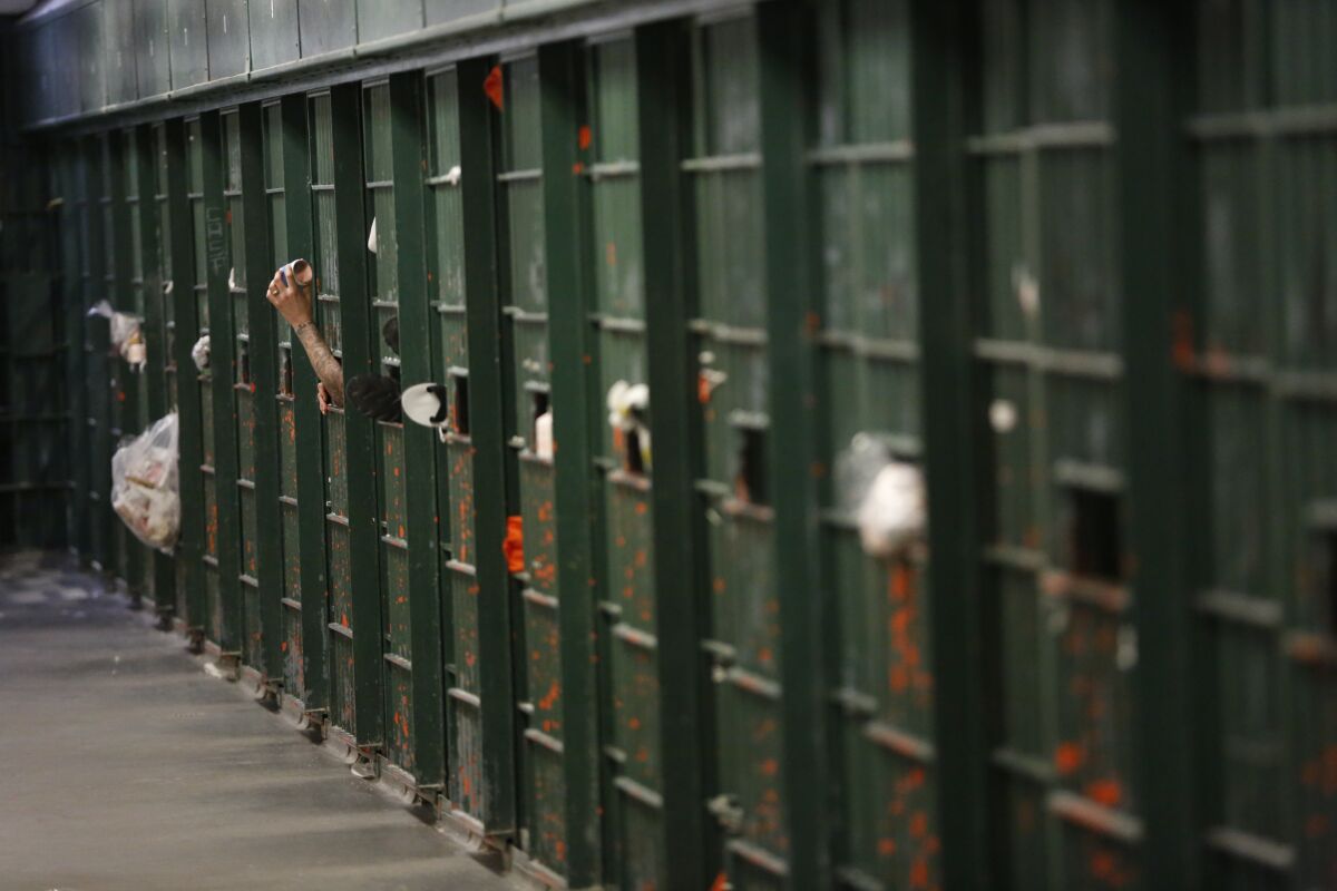 Man Freed After 33 Years as DA’s Office Overturns Wrongful Shooting Conviction