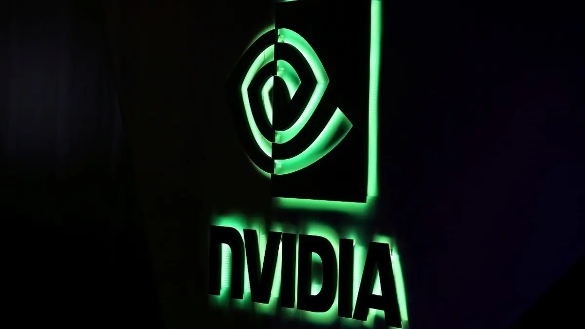 Nvidia Constructs State-of-the-Art AI Supercomputer in Israel