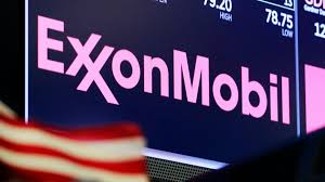 Indonesian Villagers Reach Settlement with ExxonMobil in Long-Standing Torture Lawsuit