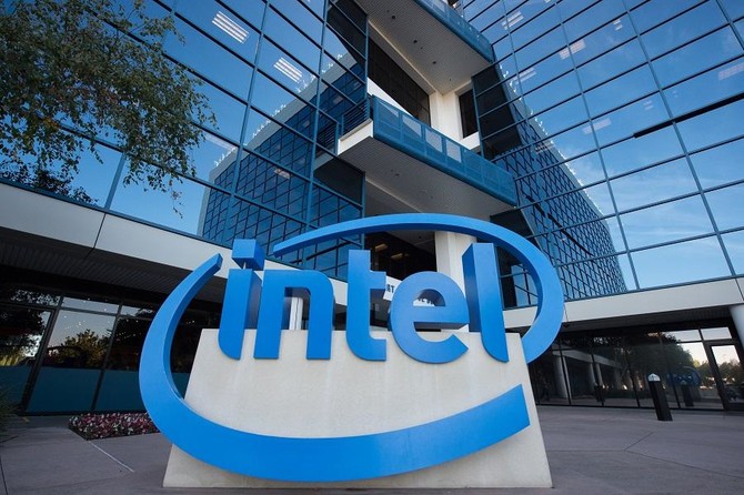 Intel Invests $25 Billion for new Production Facility in Israel