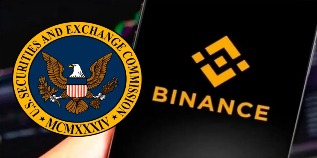 Coinbearu-and-binance-coin