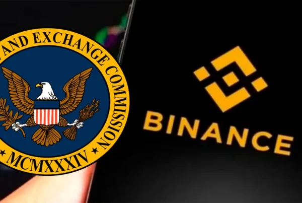 Coinbearu-and-binance-coin