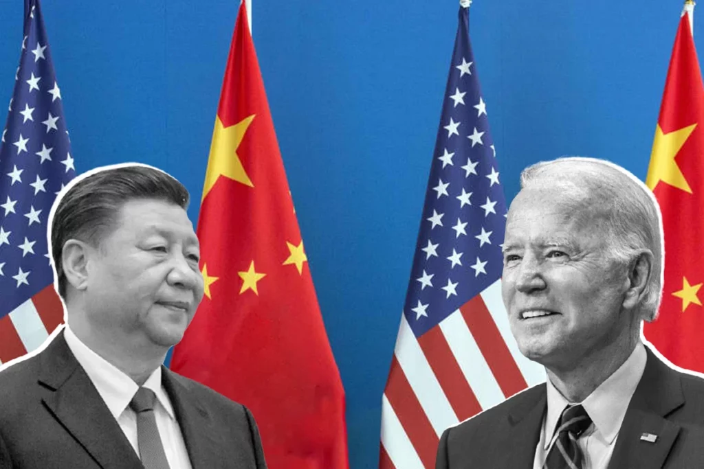 Jinping_Biden_Image__1_