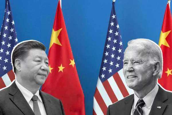 Jinping_Biden_Image__1_