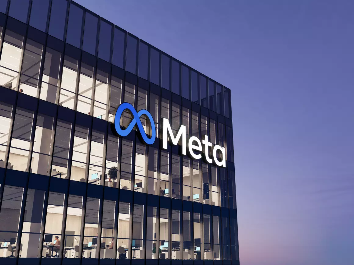 Judge Rules FTC Antitrust Lawsuit Against Meta Can Move Forward