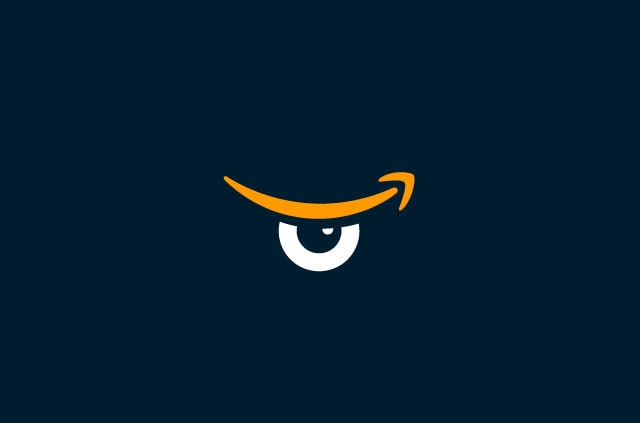 Amazon Settles Customer Spying Claims, Pays $30.8 Million