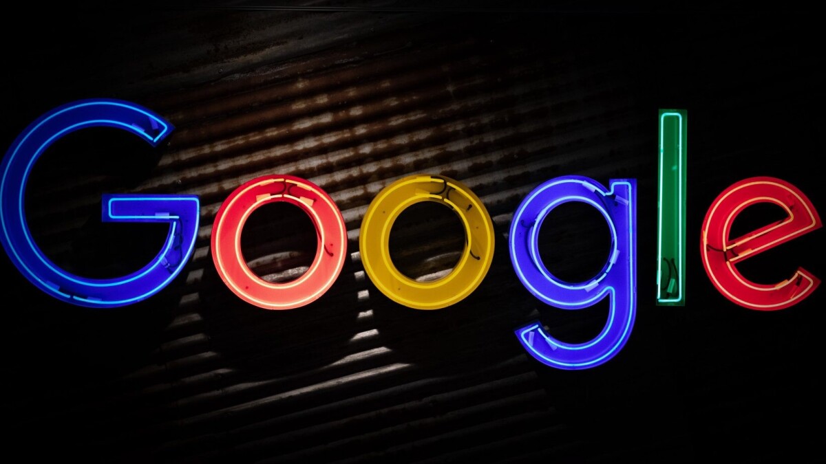 Largest US News Chain Takes Legal Action Against Google Over Alleged Ad Monopoly