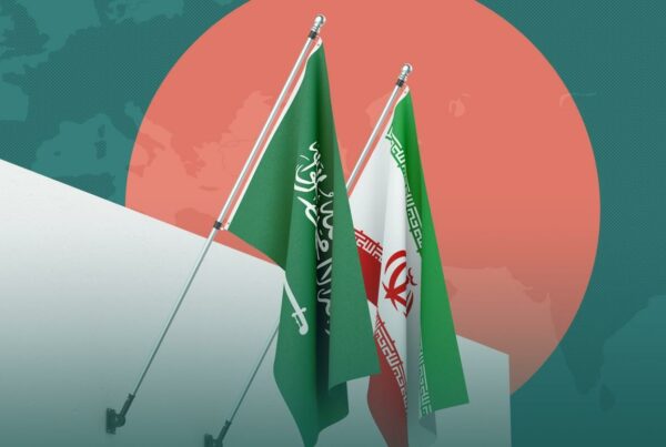 iran-saudi-flags-mee