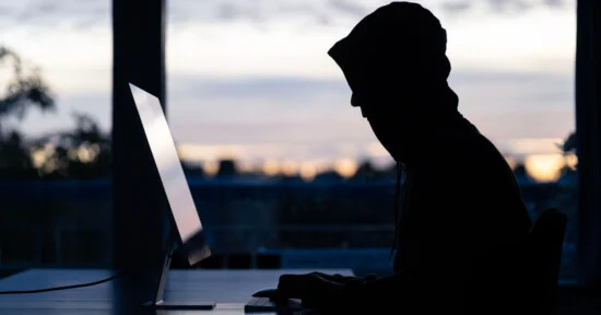 FBI Raises Alarm on Growing Sextortion Cases Leveraging AI-Crafted Deepfakes