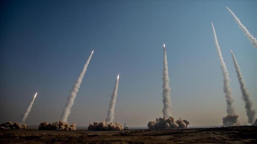 Poland Seeks to Host NATO Nuclear Weapons in Response to Russia Moving Nuclear Weapons to Belarus