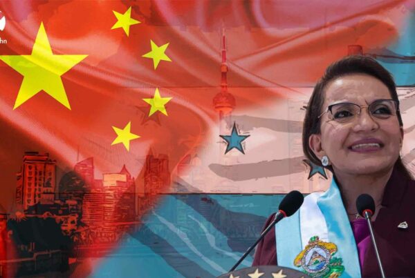 xiomara-china