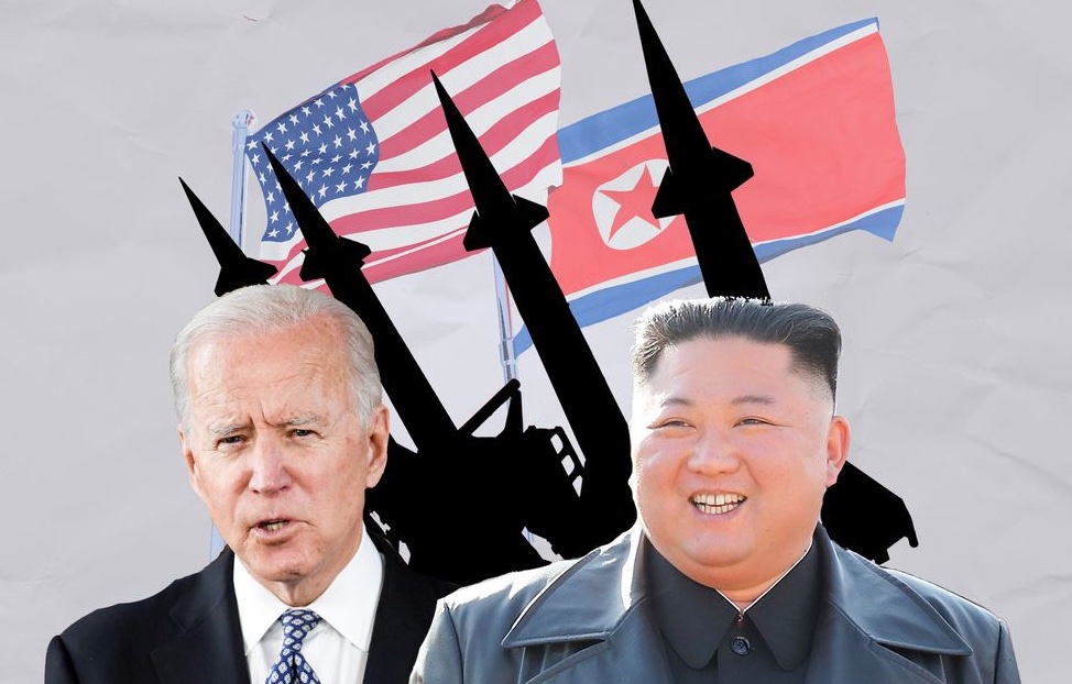 North Korea Warns US of Potential Nuclear Retaliation