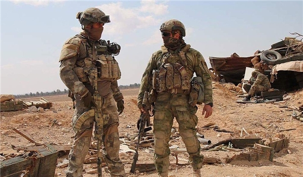 UK Imposes Sanctions on Individuals Tied to Wagner Group in Mali, Sudan, and CAR