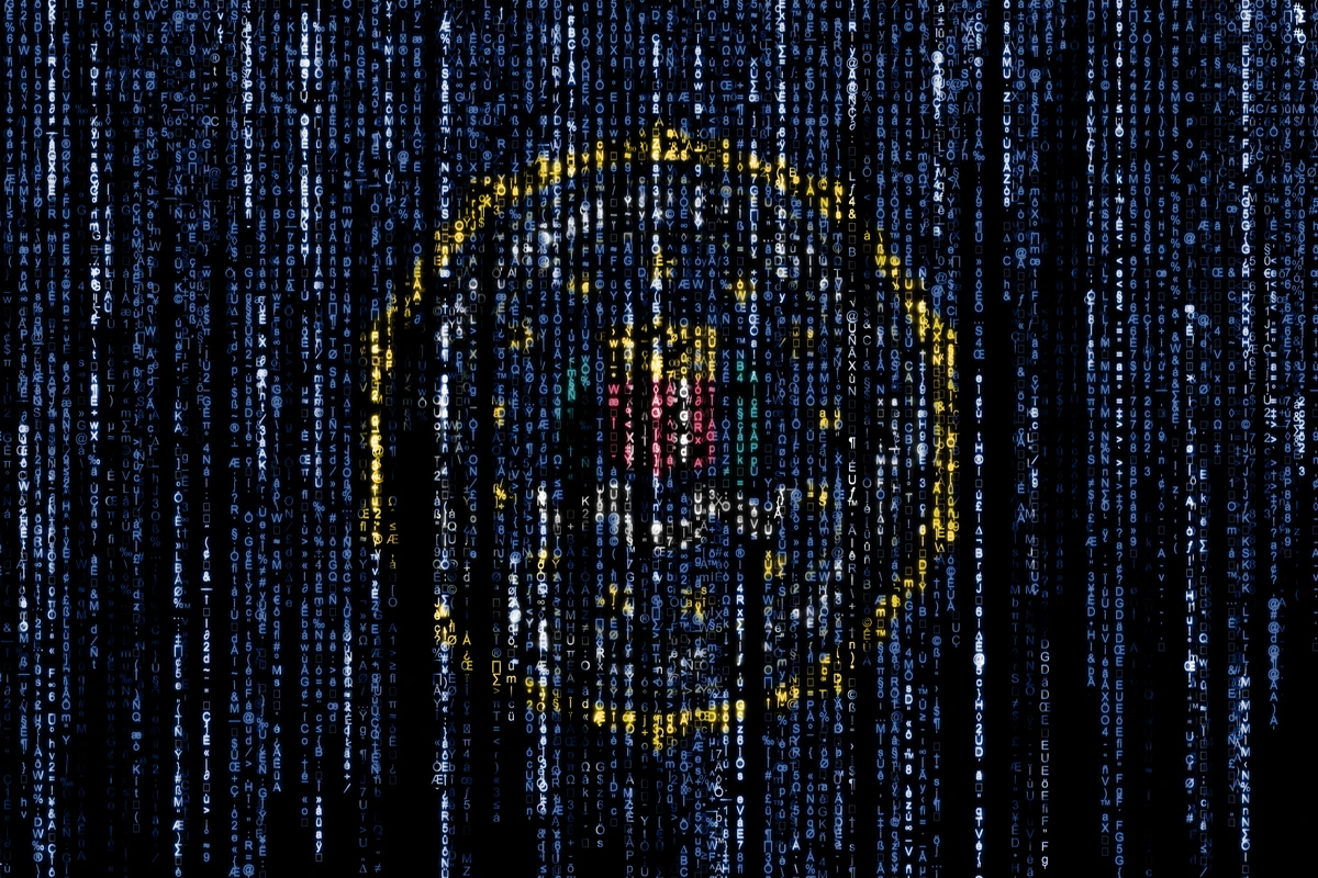 White House Advisors Propose FBI Reduce Usage of Spy Database