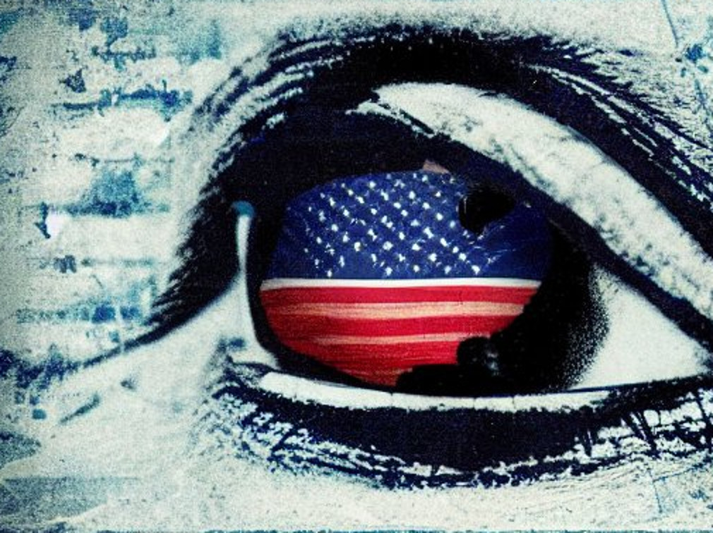 FBI Searched Two US Lawmakers and a Judge’s Data in Intelligence Database Search