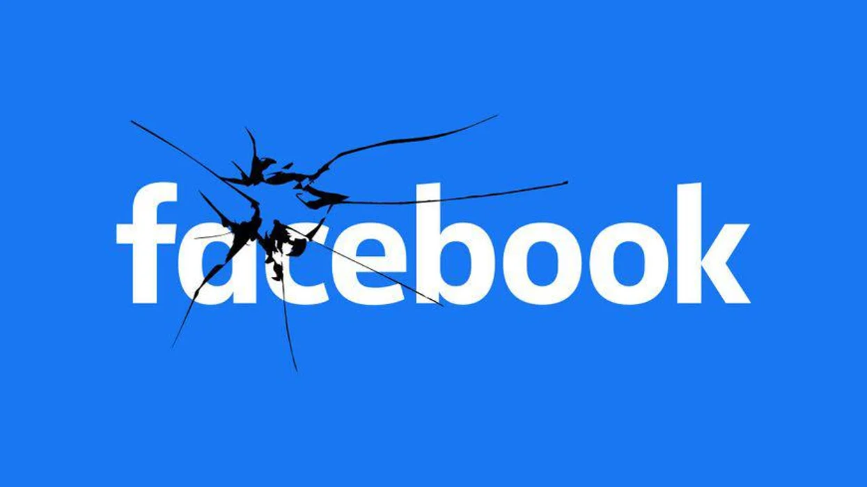 The Facebook Files: White House Pressured Facebook to Censor COVID Posts